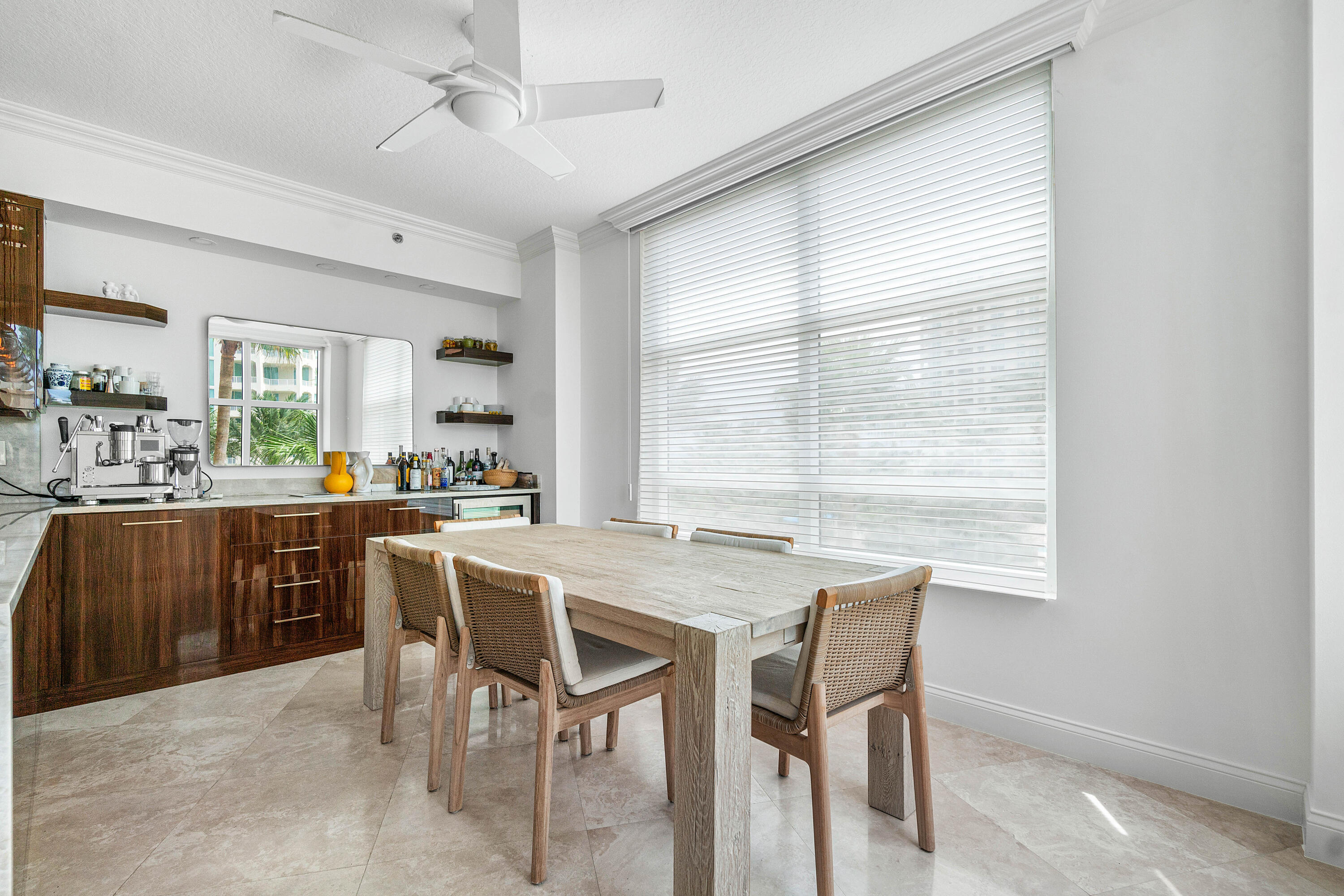 3740 S Ocean #407, Highland Beach FL 33487
