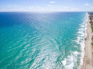 3740 S Ocean #407, Highland Beach FL 33487