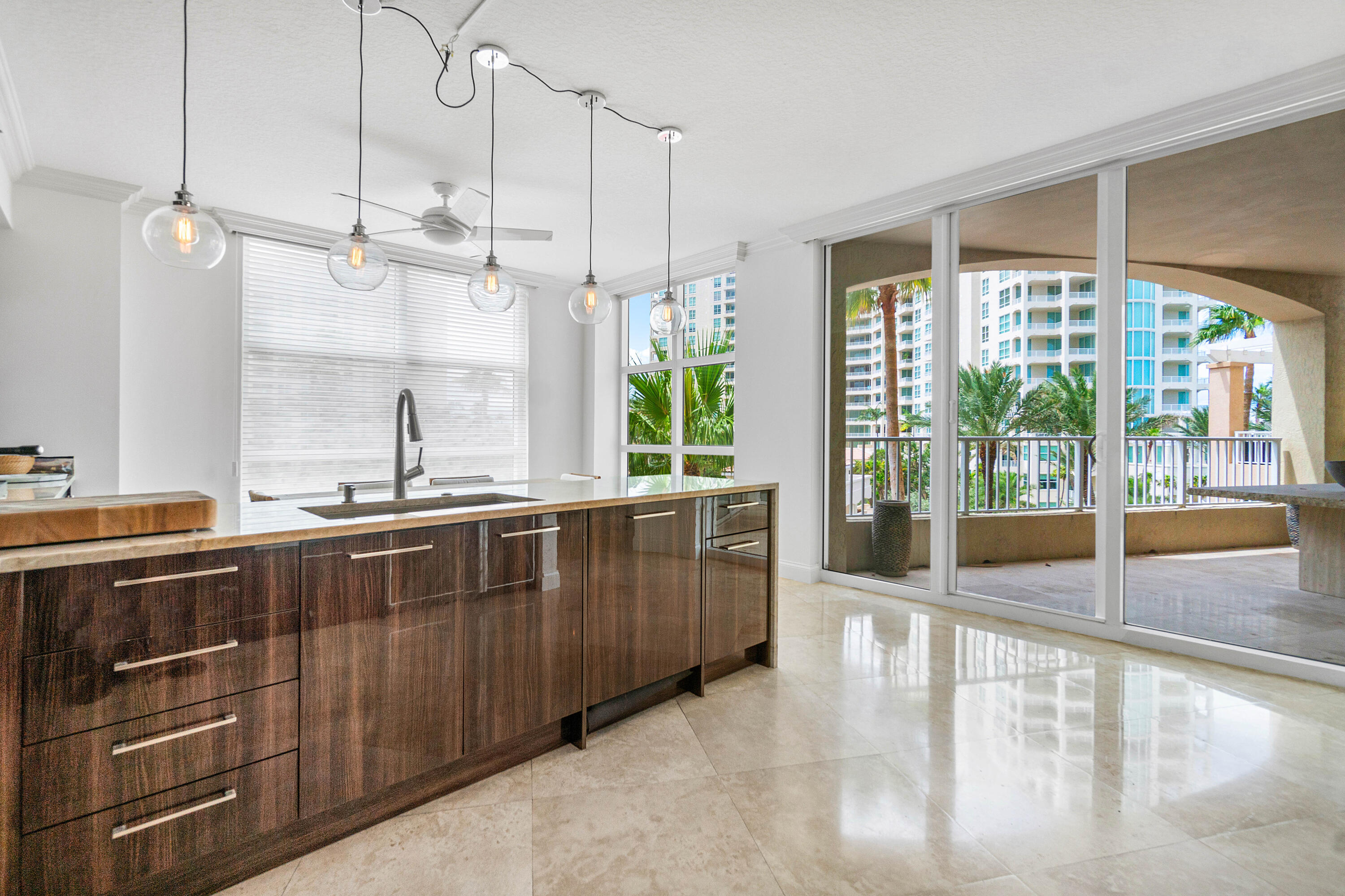 3740 S Ocean #407, Highland Beach FL 33487