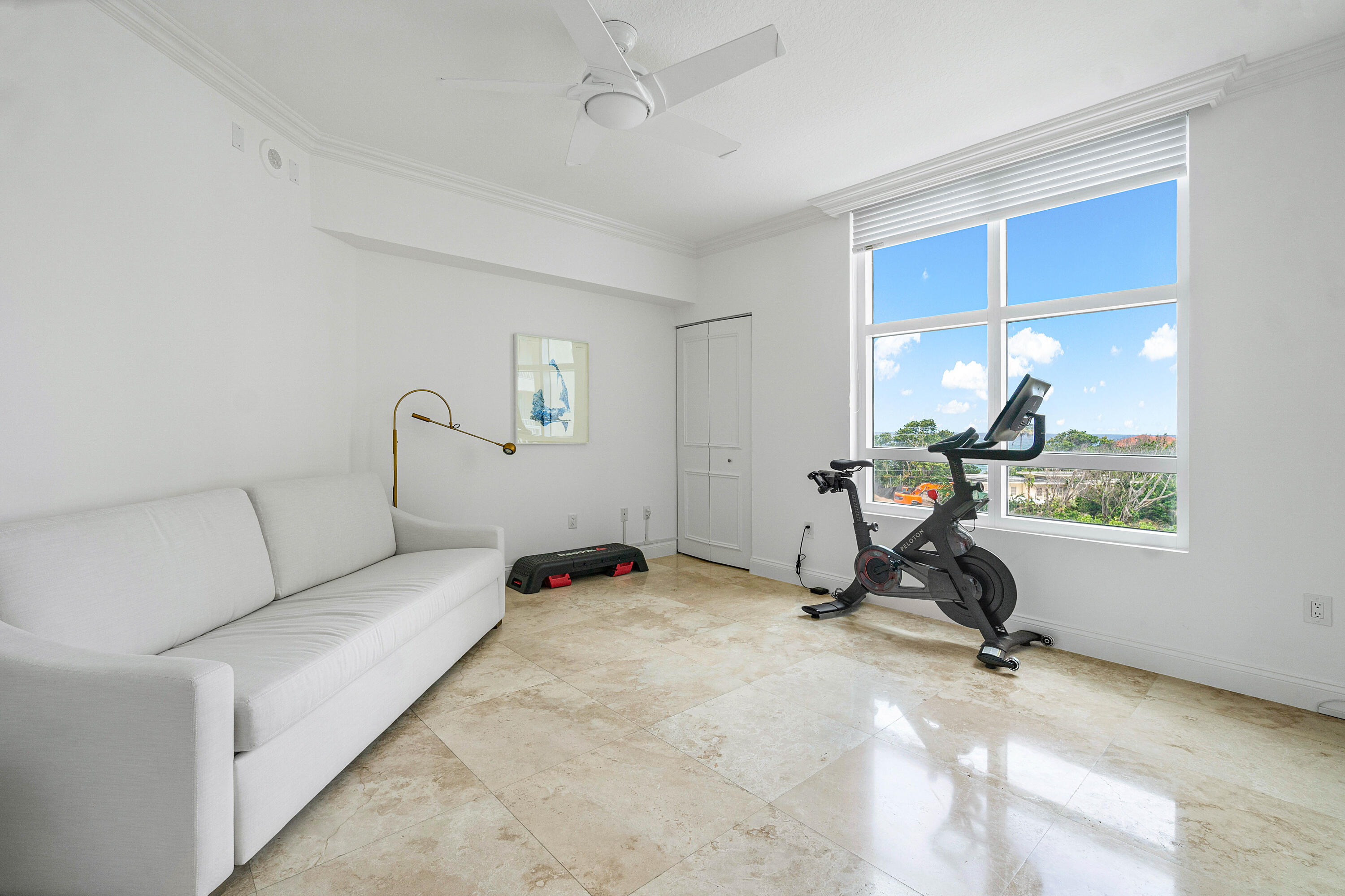 3740 S Ocean #407, Highland Beach FL 33487