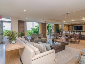 3740 S Ocean #407, Highland Beach FL 33487