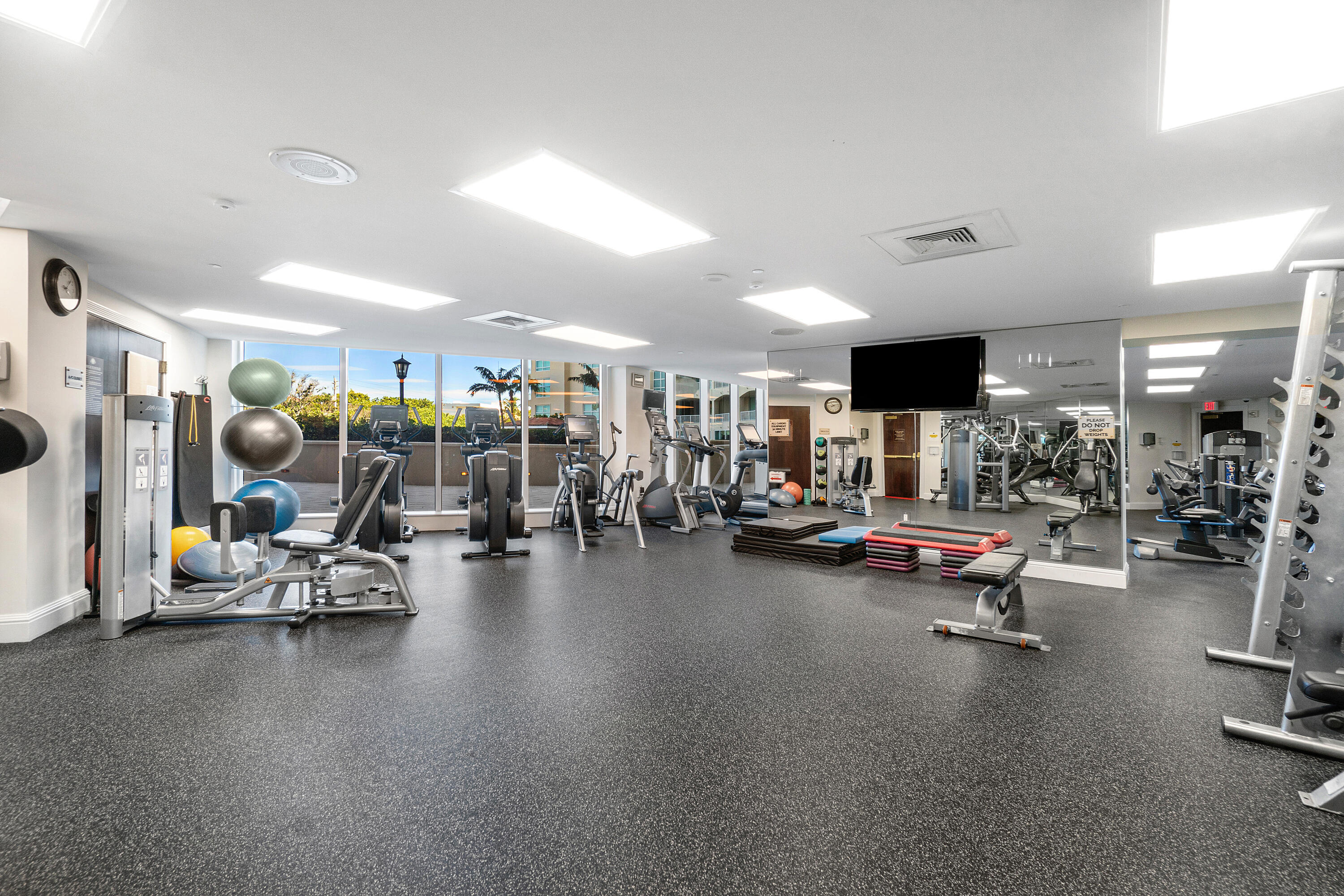 3740 S Ocean #407, Highland Beach FL 33487