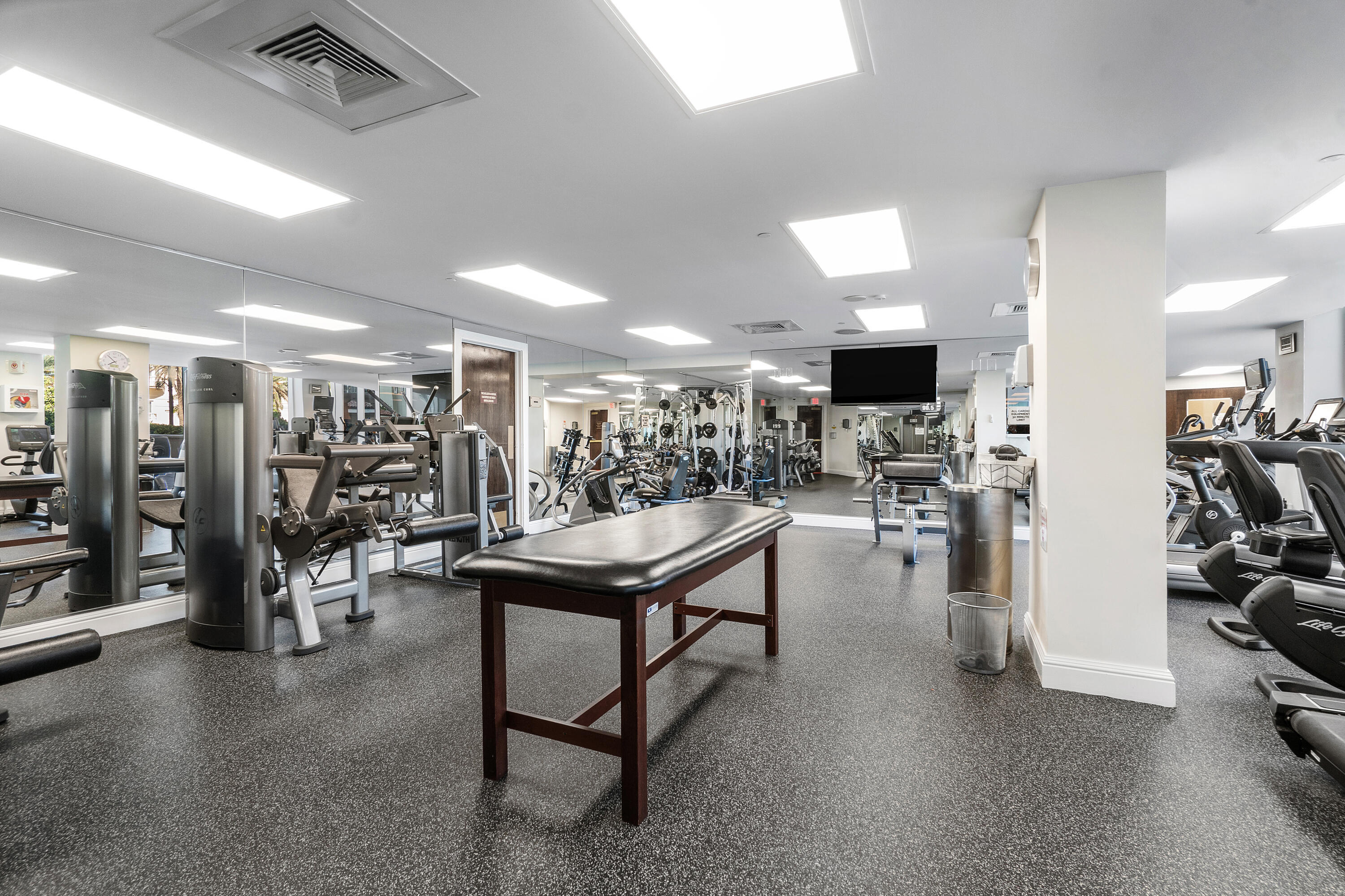 3740 S Ocean #407, Highland Beach FL 33487