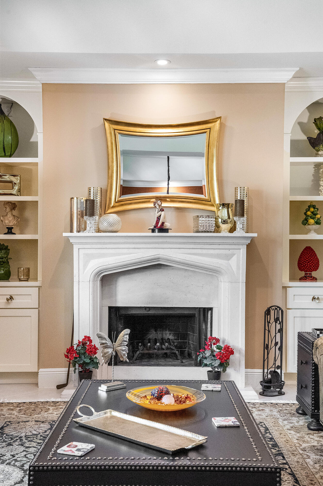 586 N Country Club, Atlantis FL 33462