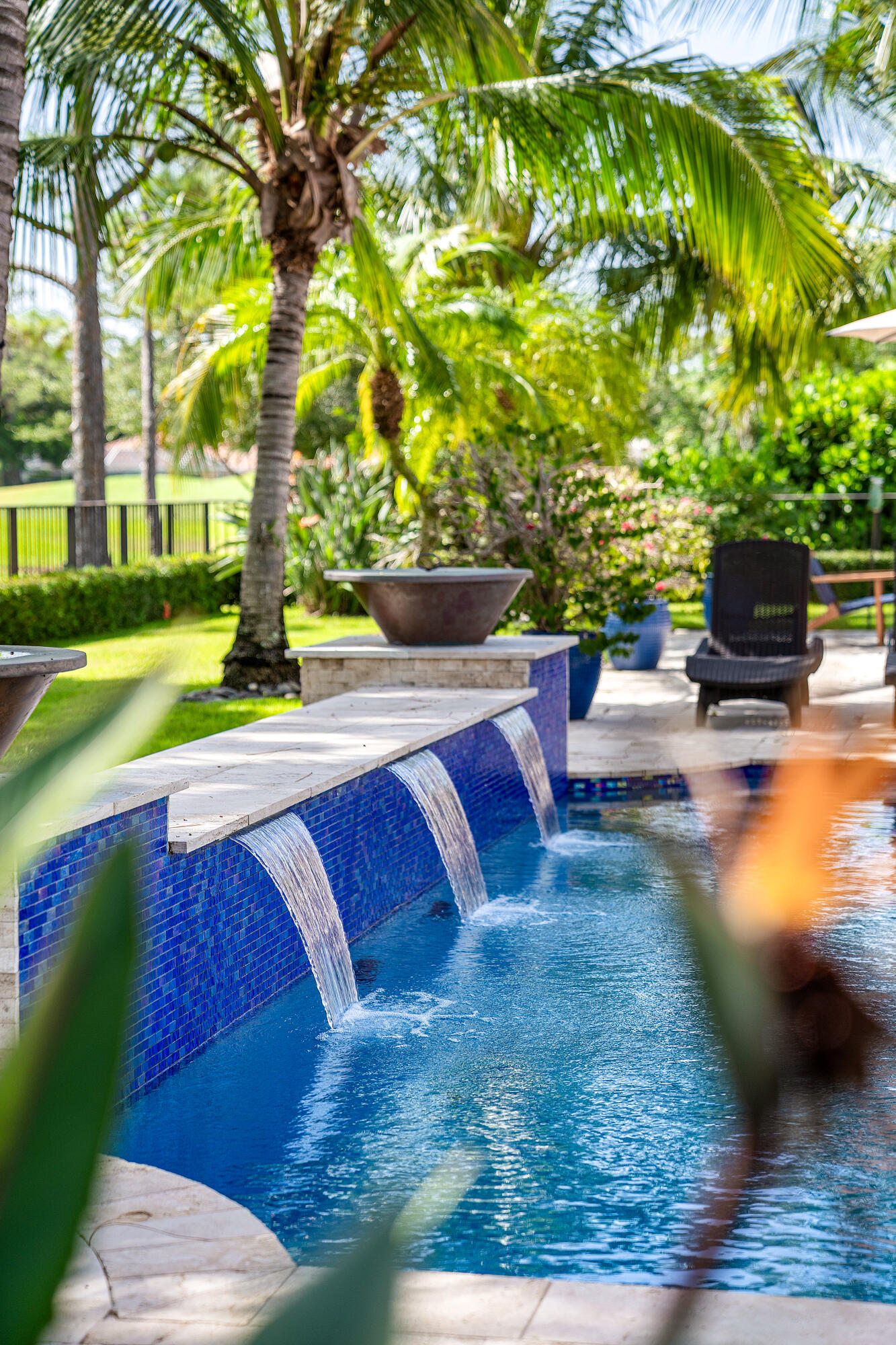 586 N Country Club, Atlantis FL 33462