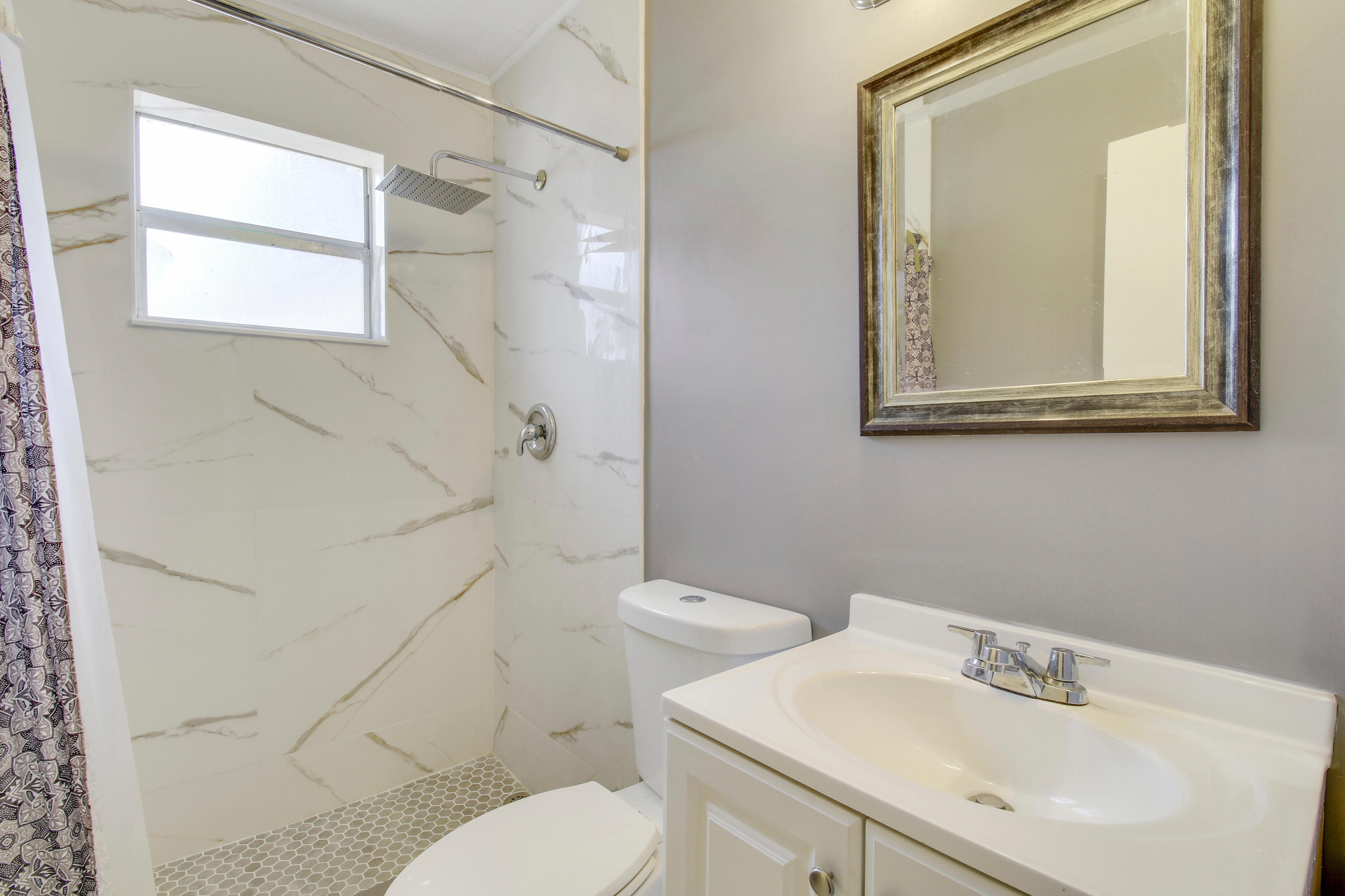 1325 W 32ND, Riviera Beach FL 33404