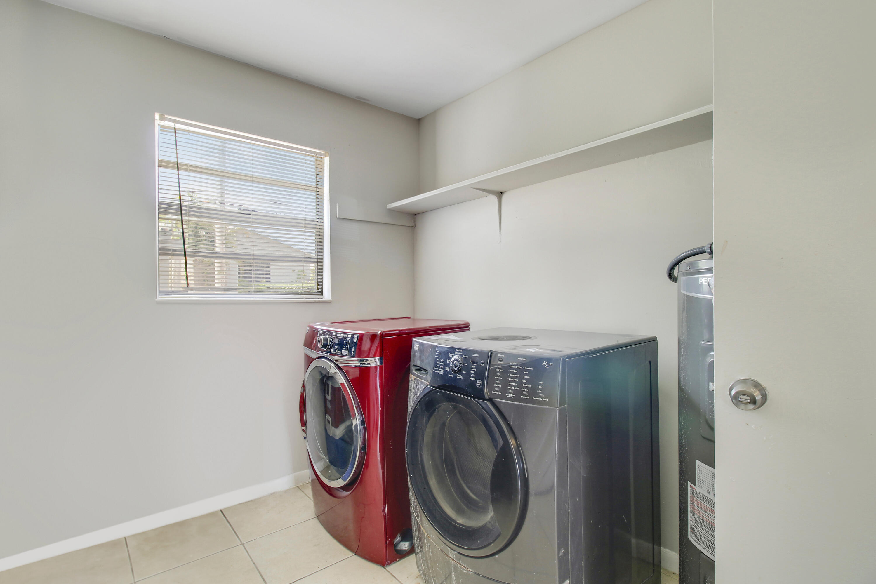 1325 W 32ND, Riviera Beach FL 33404