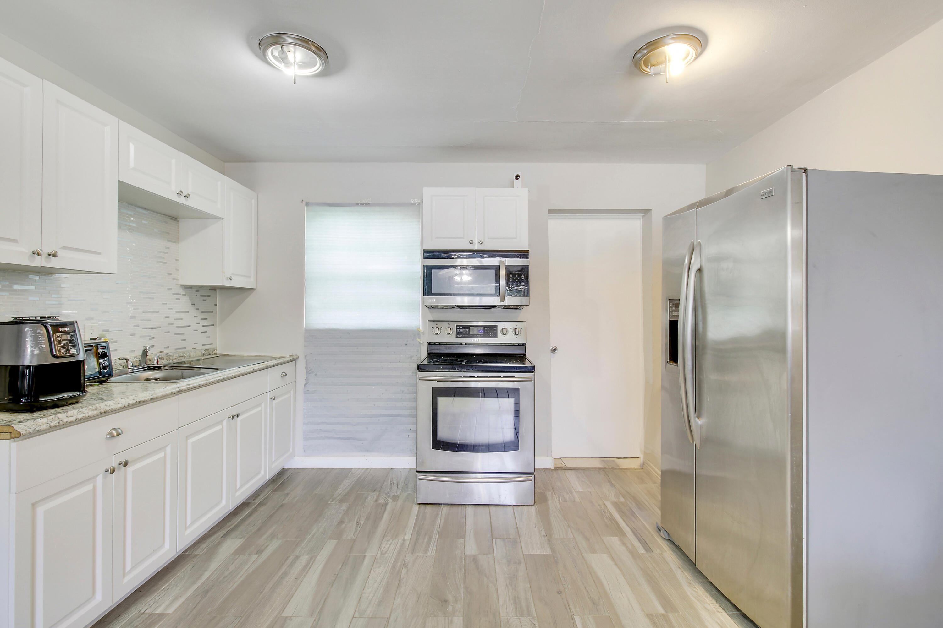 1325 W 32ND, Riviera Beach FL 33404