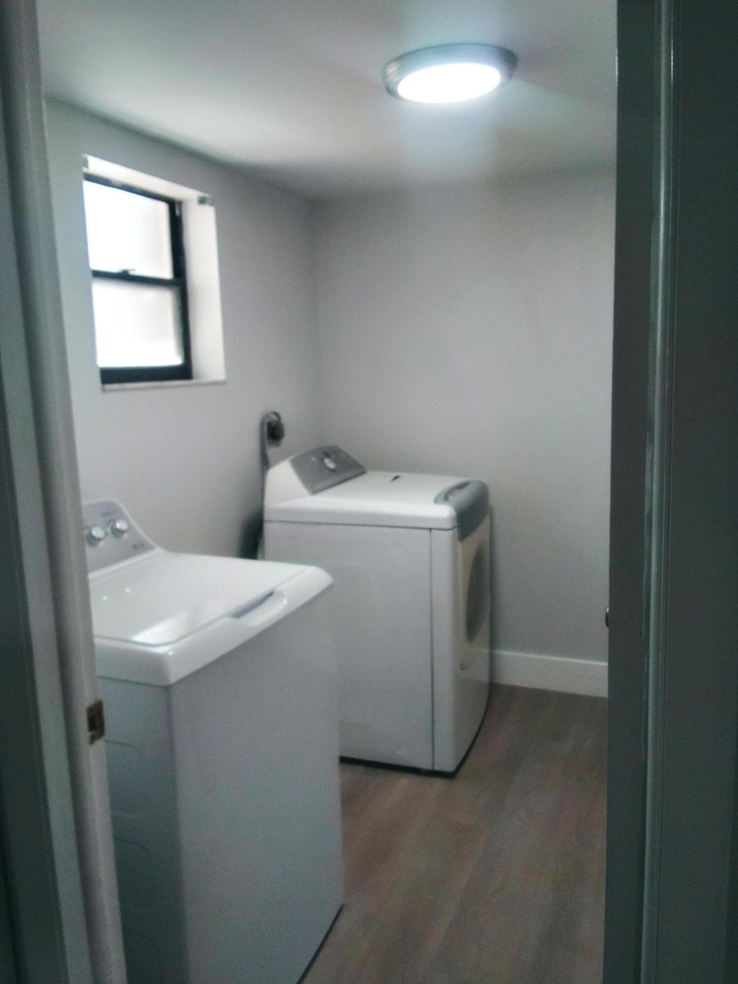 9727 N New River Canal #629, Plantation FL 33324