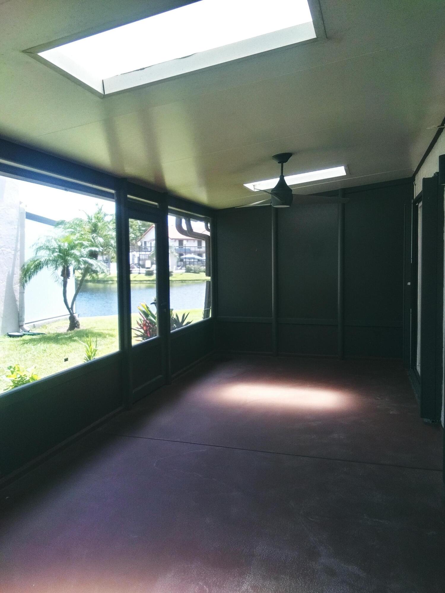 9727 N New River Canal #629, Plantation FL 33324