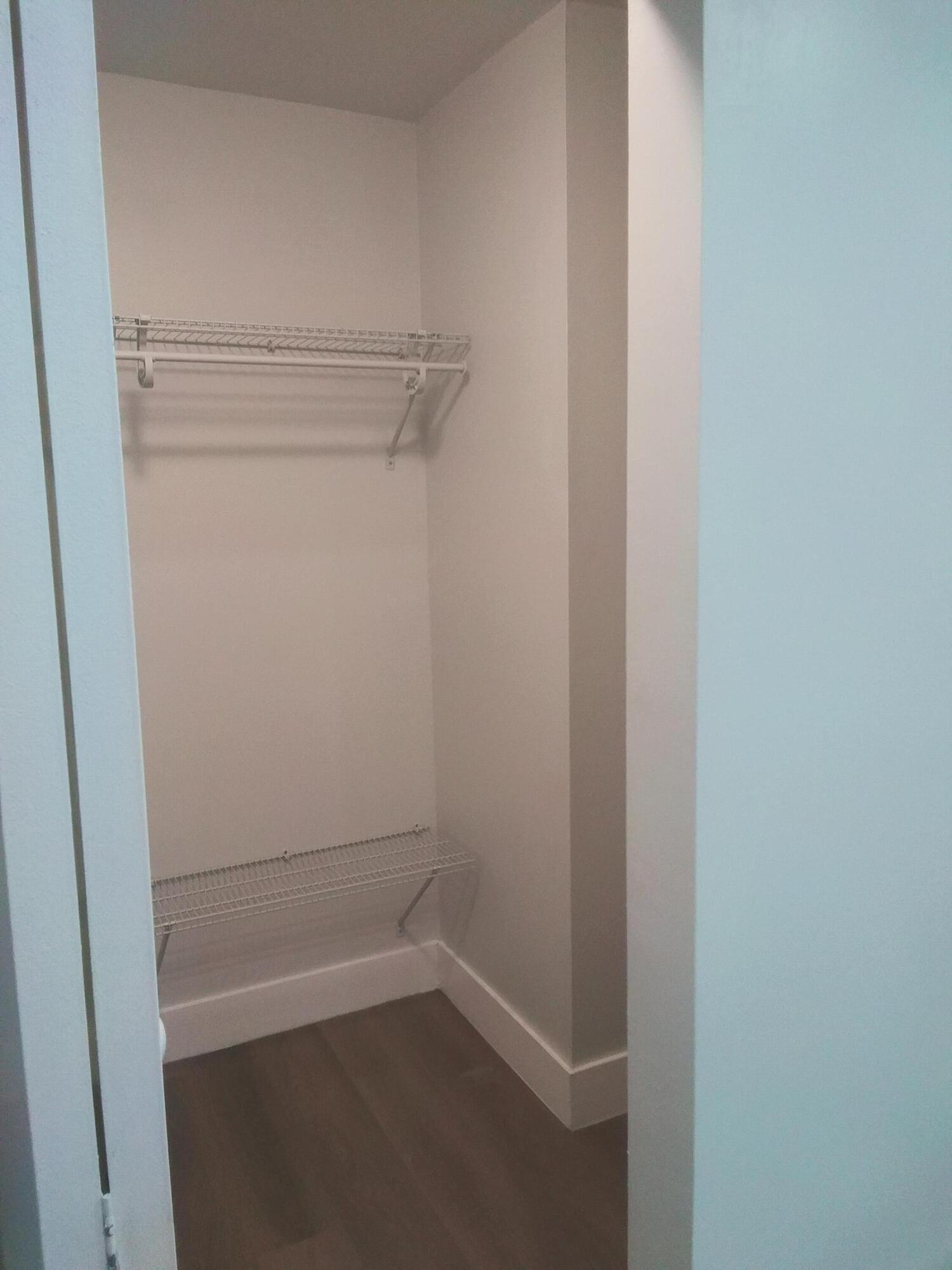 9727 N New River Canal #629, Plantation FL 33324