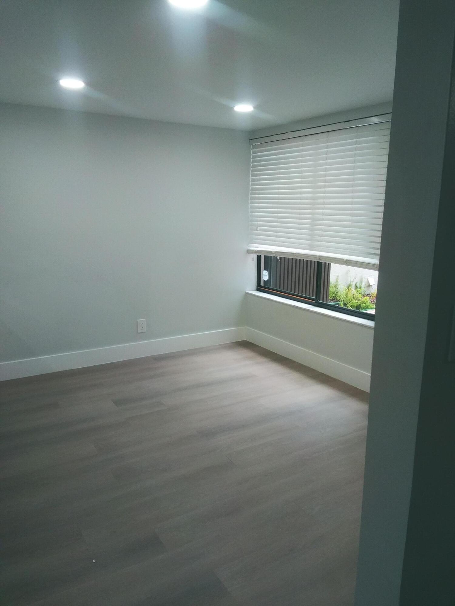 9727 N New River Canal #629, Plantation FL 33324