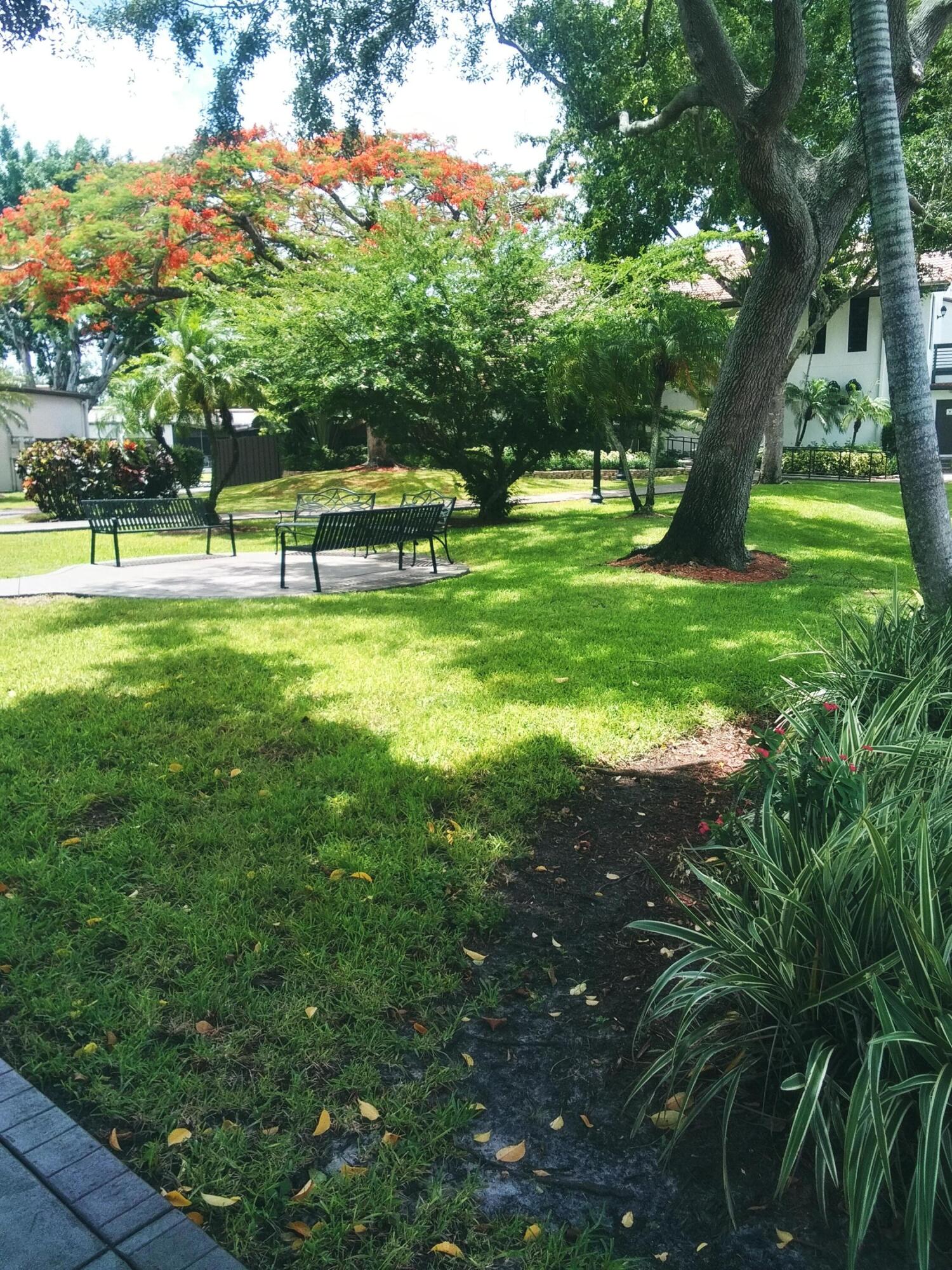 9727 N New River Canal #629, Plantation FL 33324