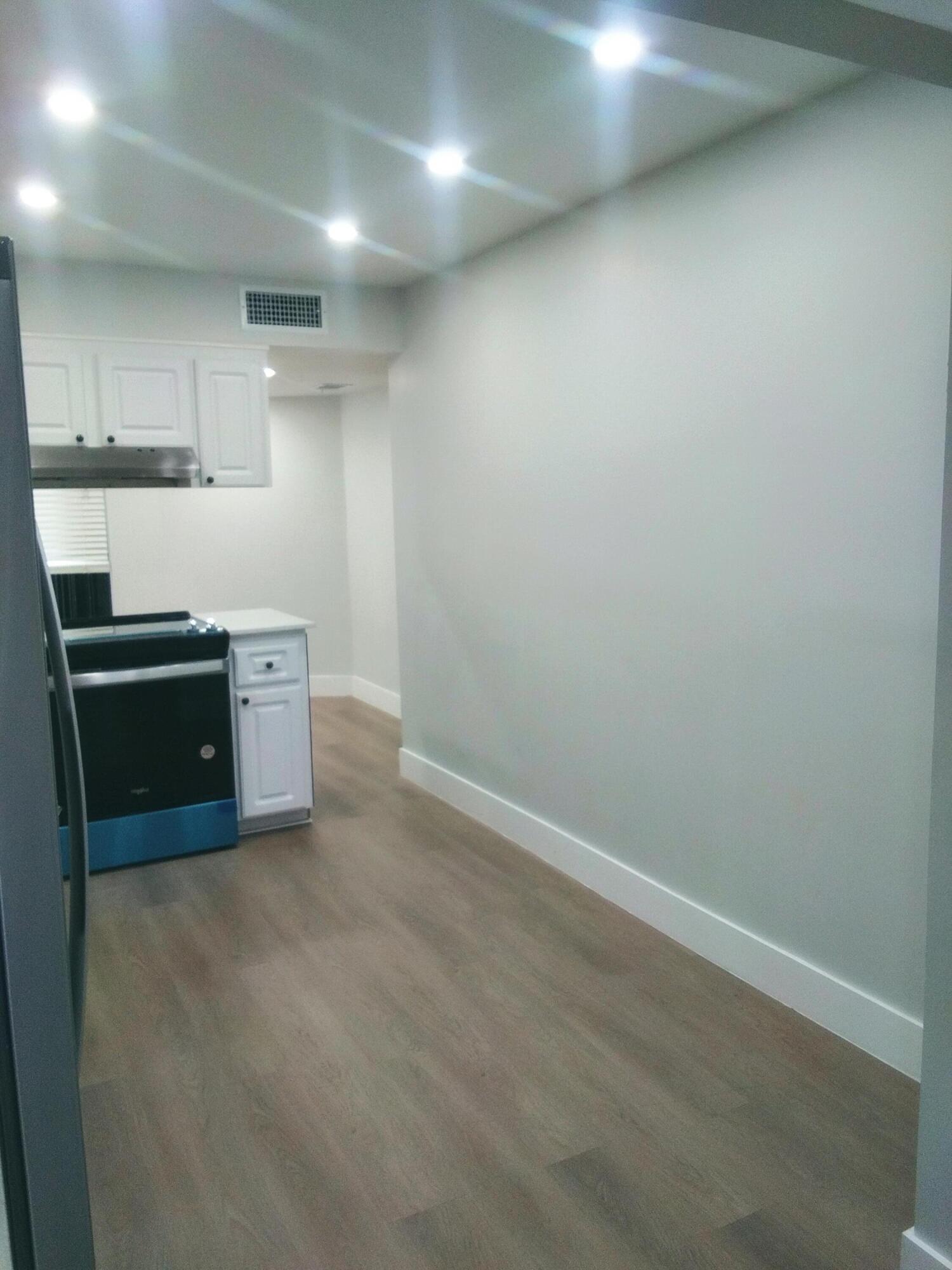 9727 N New River Canal #629, Plantation FL 33324