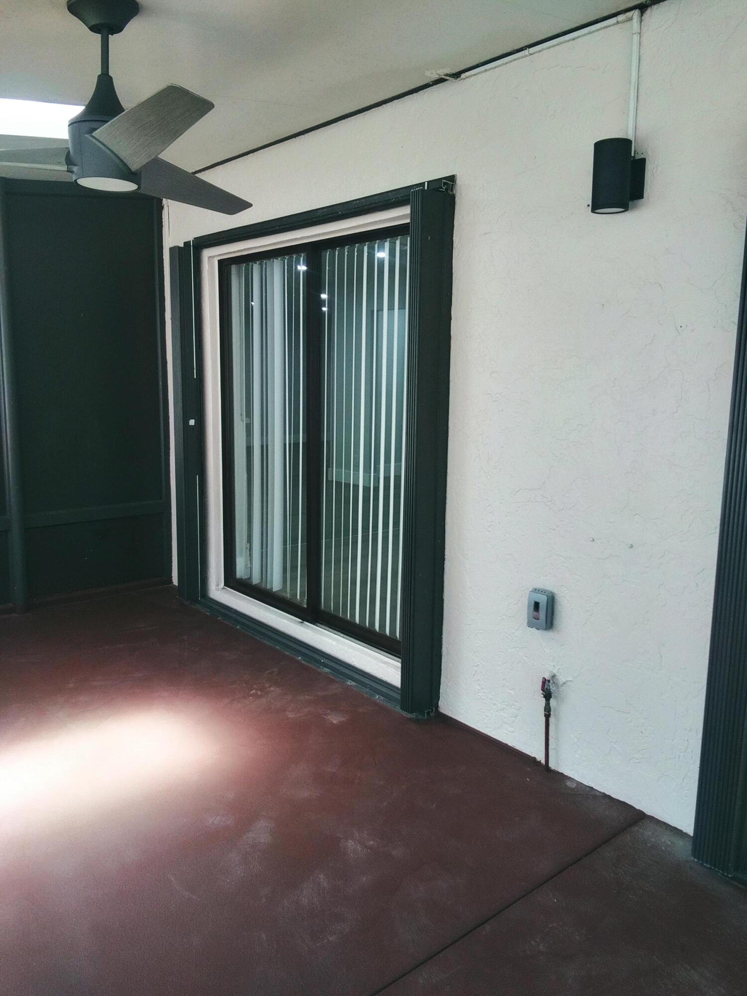 9727 N New River Canal #629, Plantation FL 33324