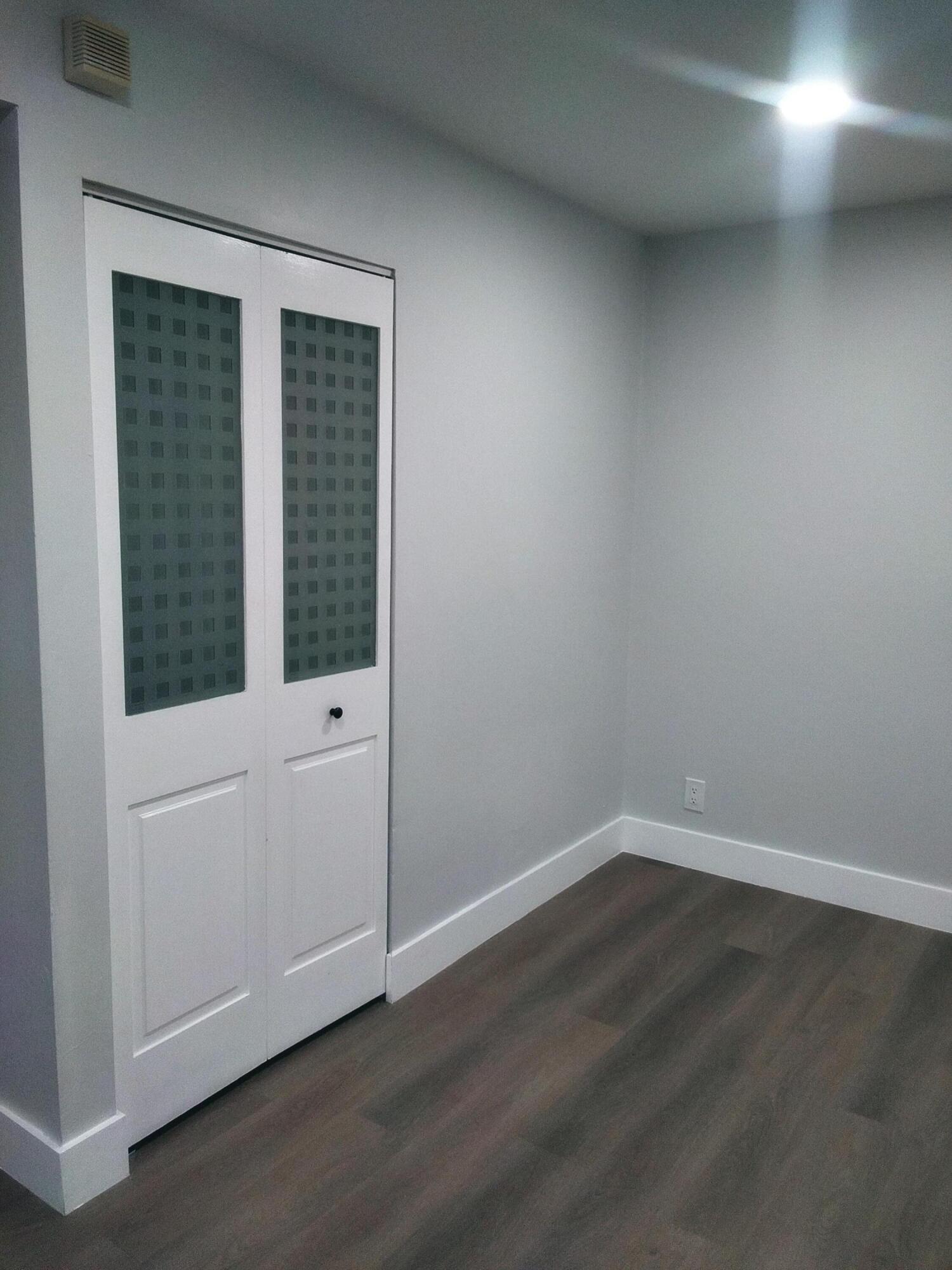 9727 N New River Canal #629, Plantation FL 33324