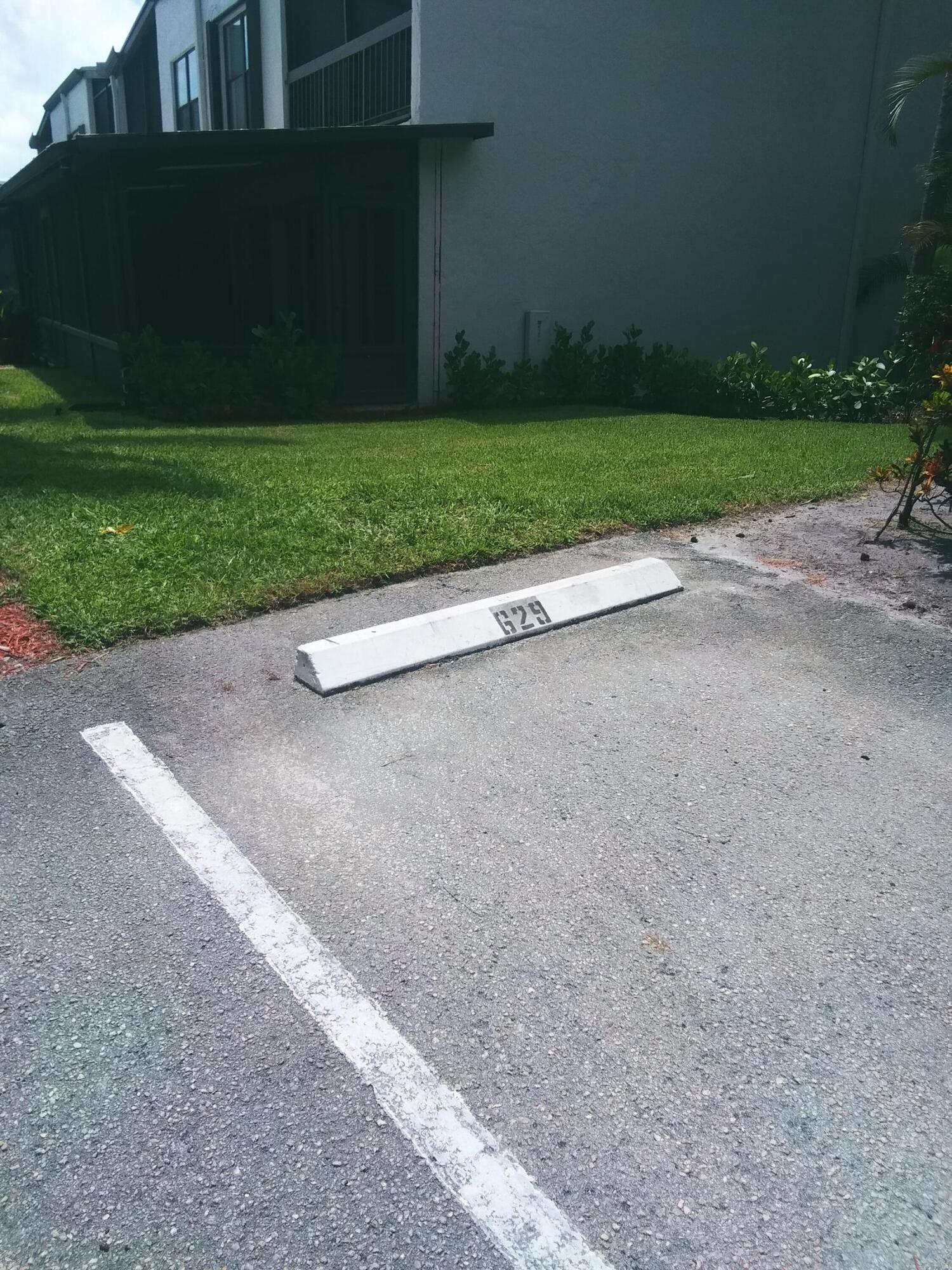 9727 N New River Canal #629, Plantation FL 33324