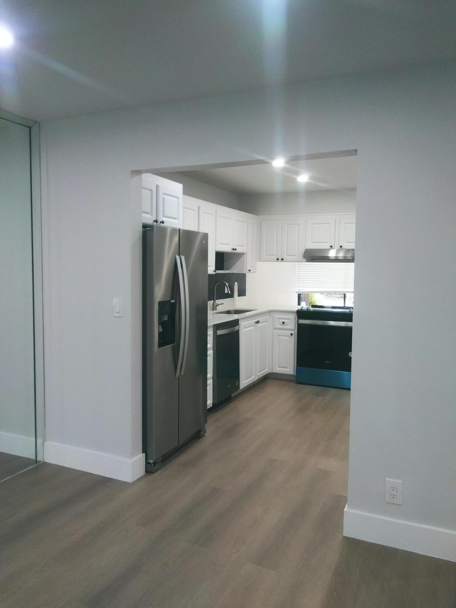 9727 N New River Canal #629, Plantation FL 33324