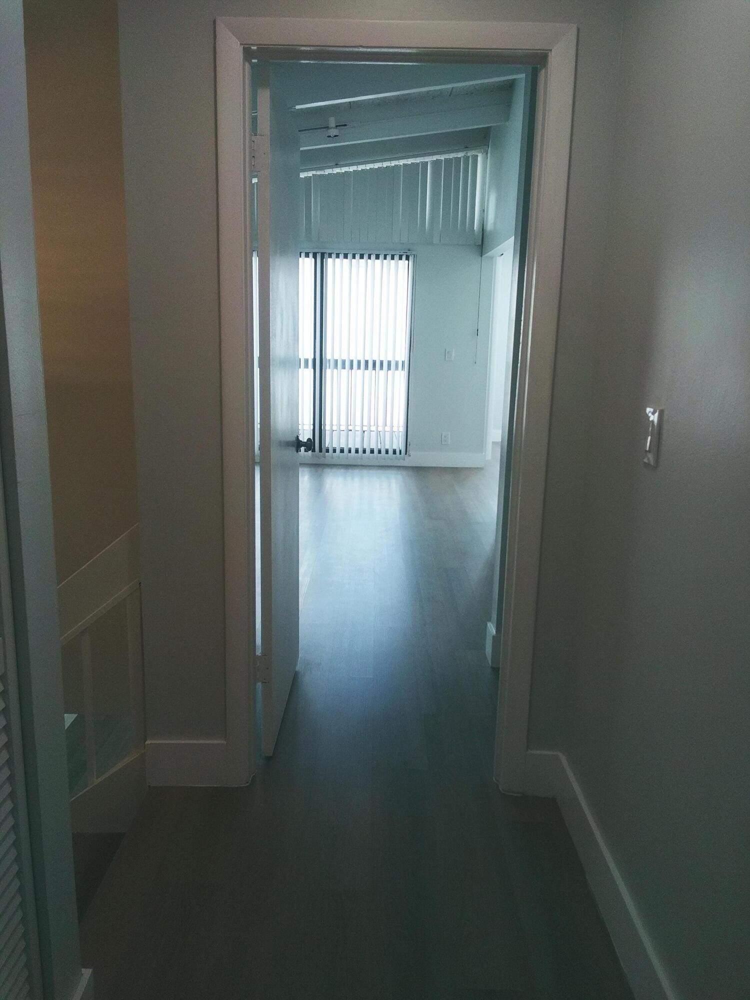 9727 N New River Canal #629, Plantation FL 33324