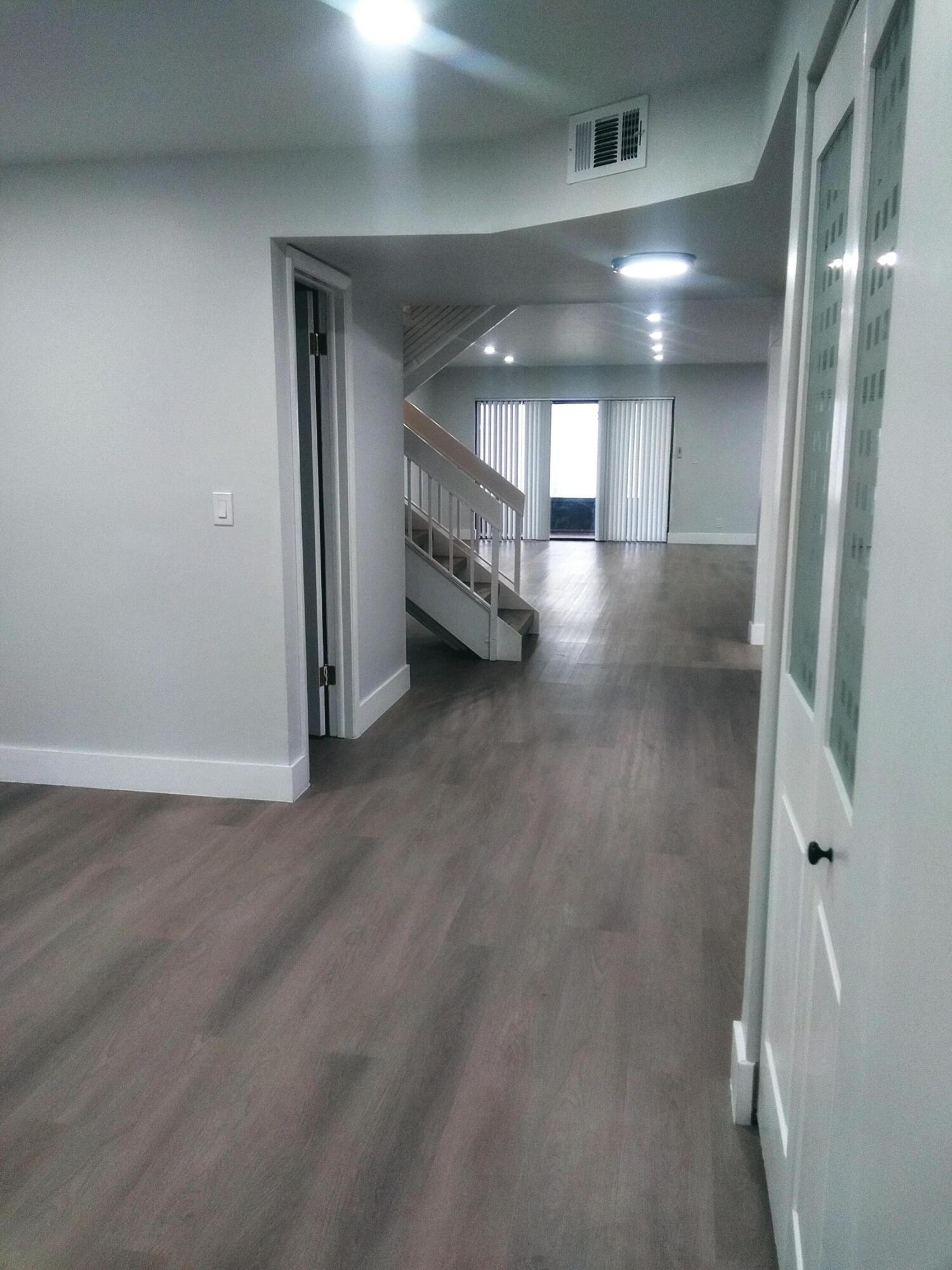9727 N New River Canal #629, Plantation FL 33324