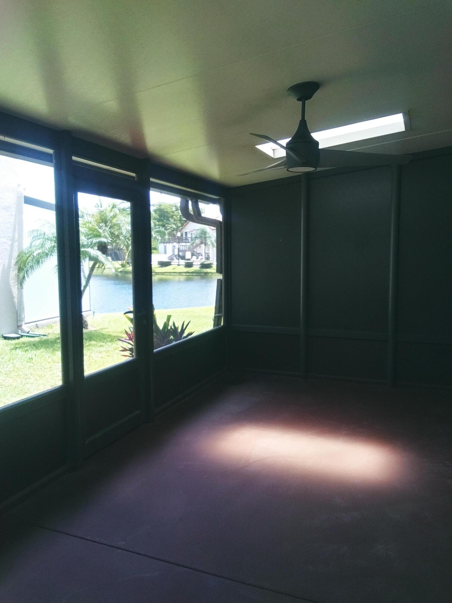 9727 N New River Canal #629, Plantation FL 33324
