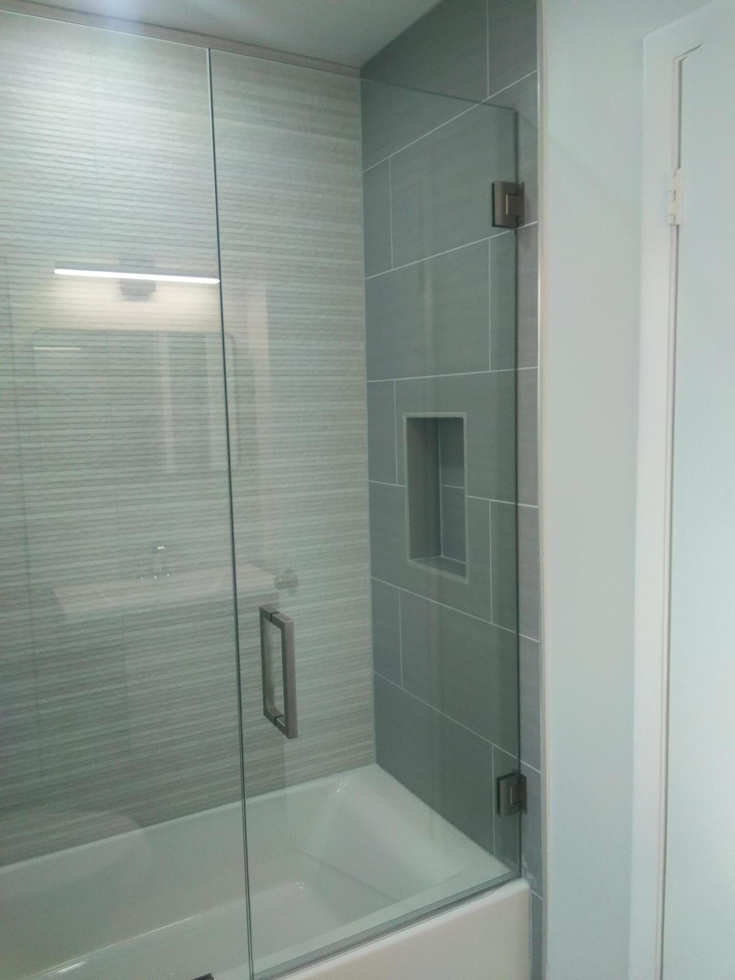 9727 N New River Canal #629, Plantation FL 33324