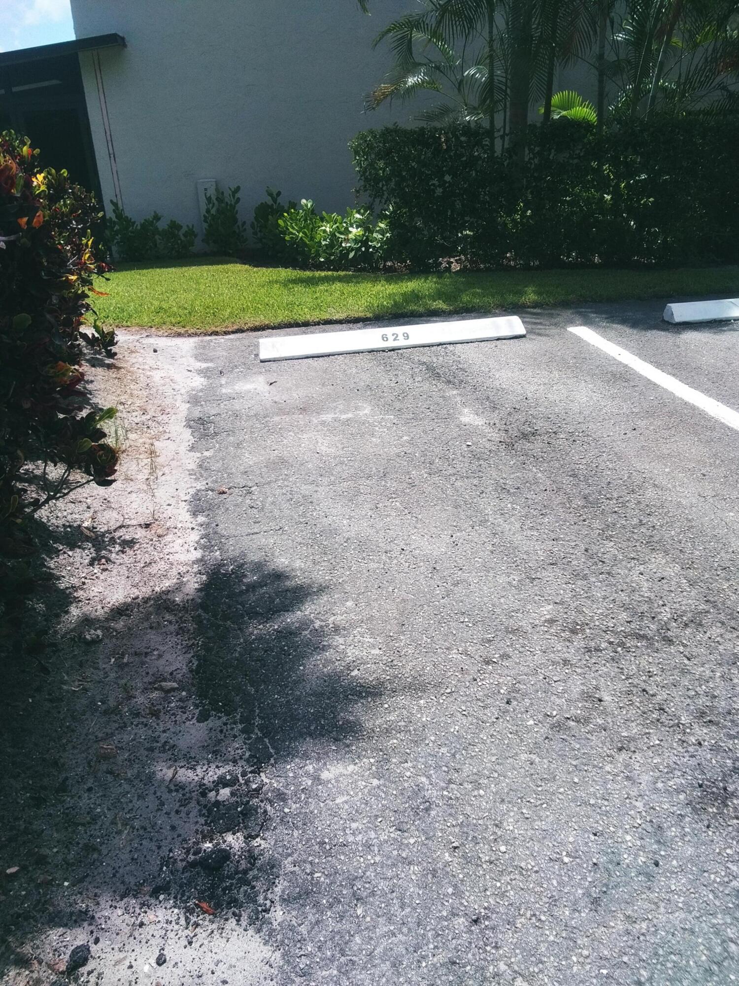 9727 N New River Canal #629, Plantation FL 33324