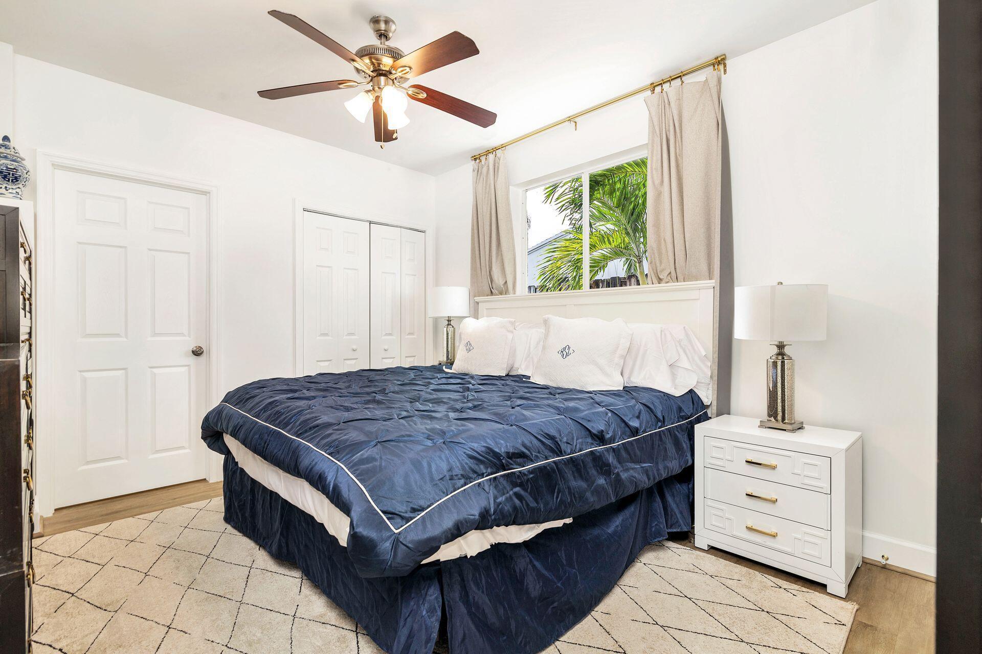 375 Leigh, West Palm Beach FL 33405