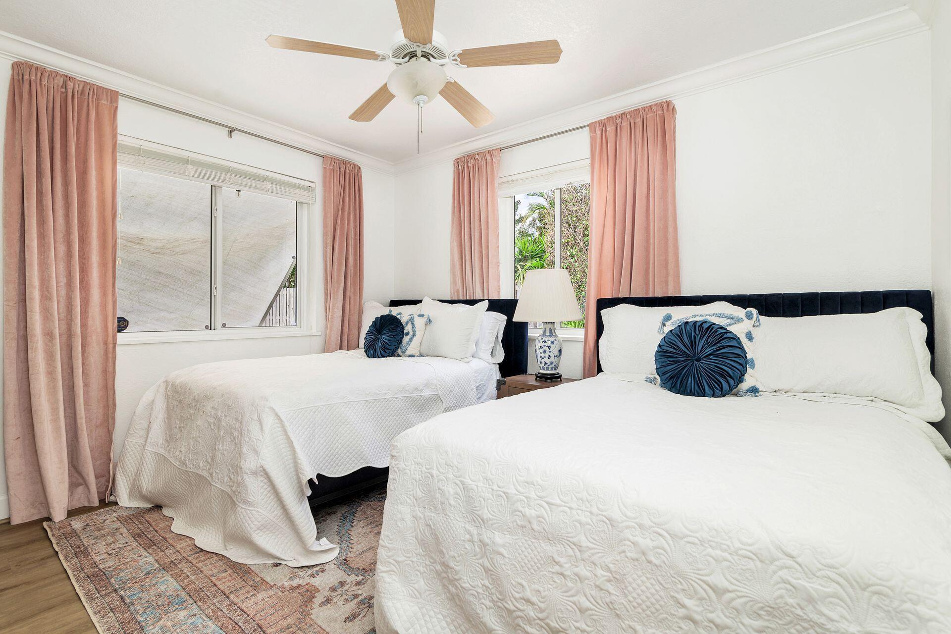 375 Leigh, West Palm Beach FL 33405