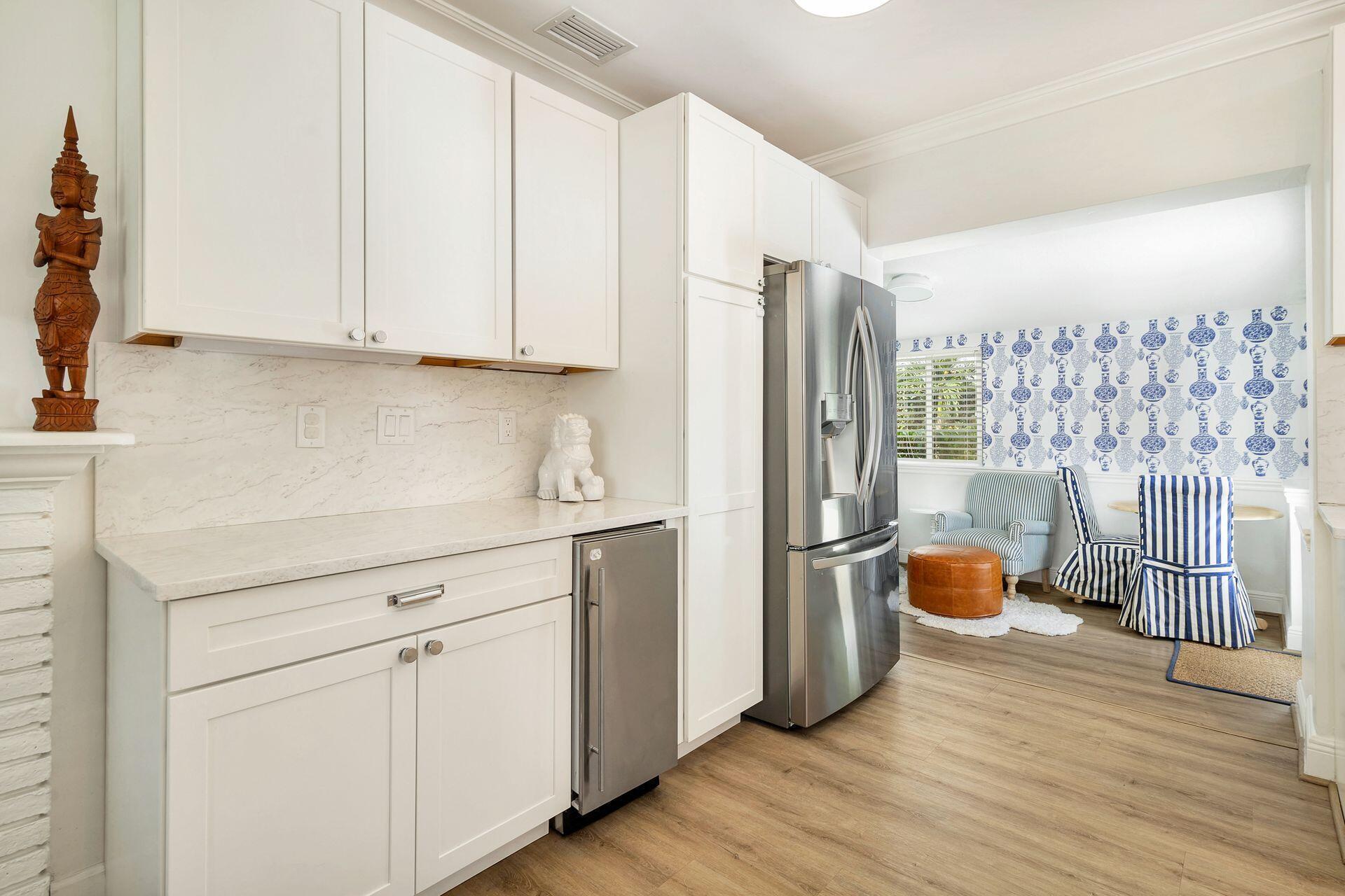 375 Leigh, West Palm Beach FL 33405