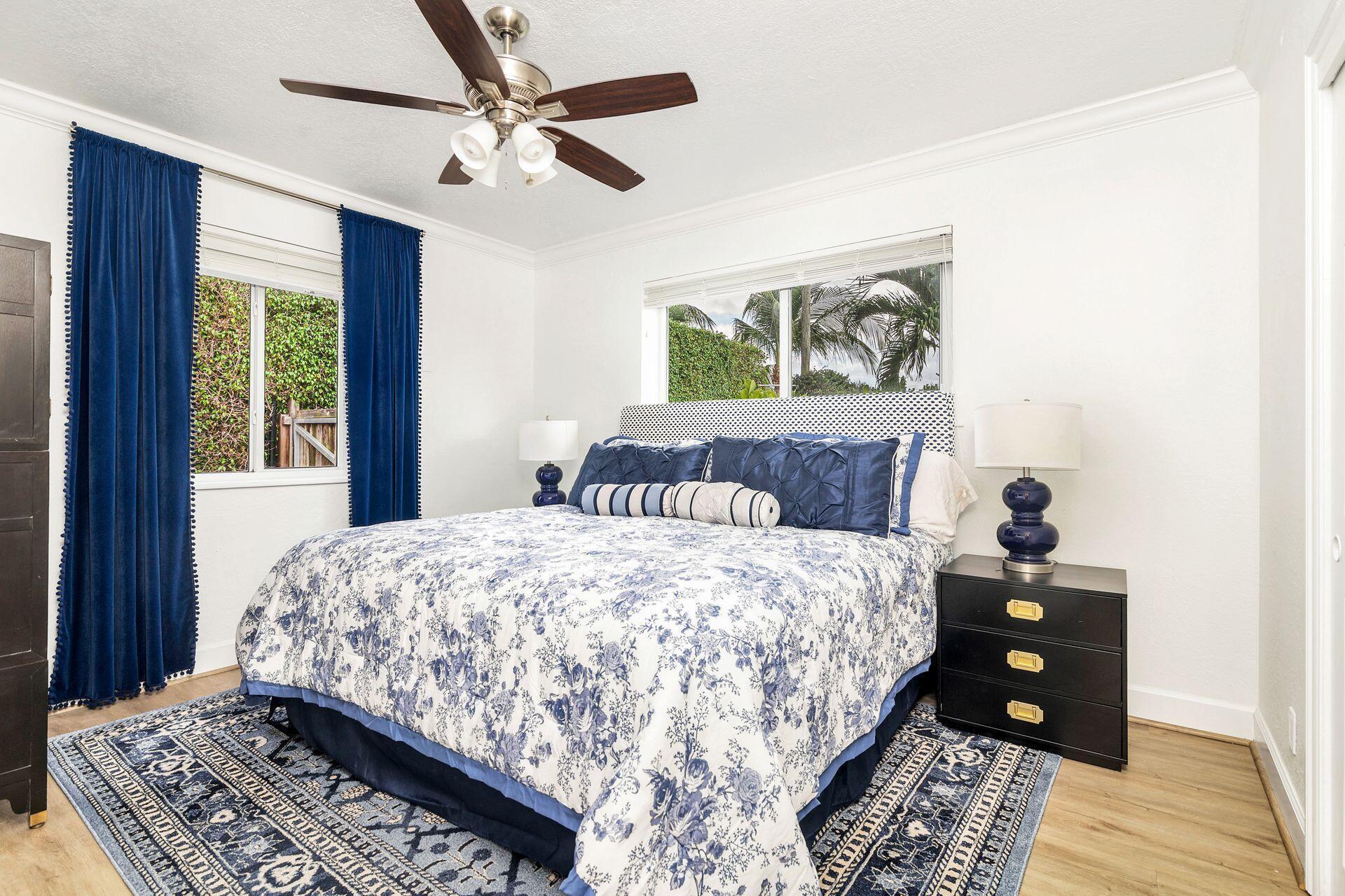 375 Leigh, West Palm Beach FL 33405