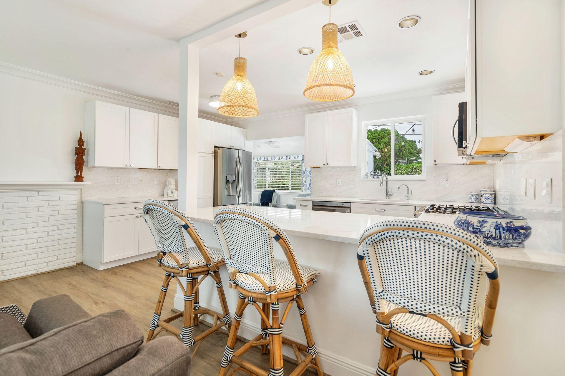 375 Leigh, West Palm Beach FL 33405