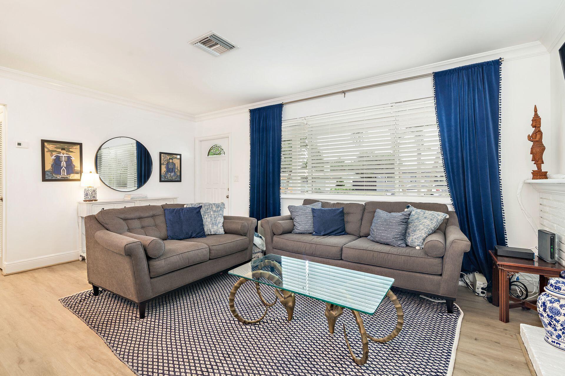 375 Leigh, West Palm Beach FL 33405