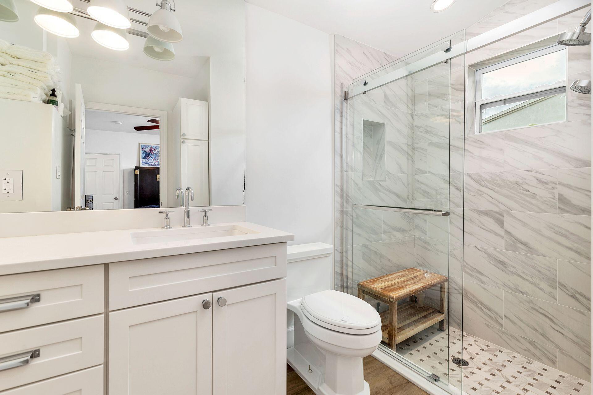 375 Leigh, West Palm Beach FL 33405