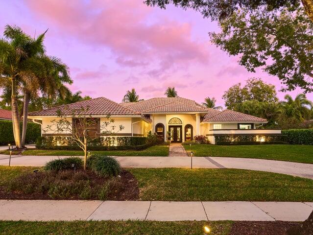 3700 Embassy, West Palm Beach FL 33401