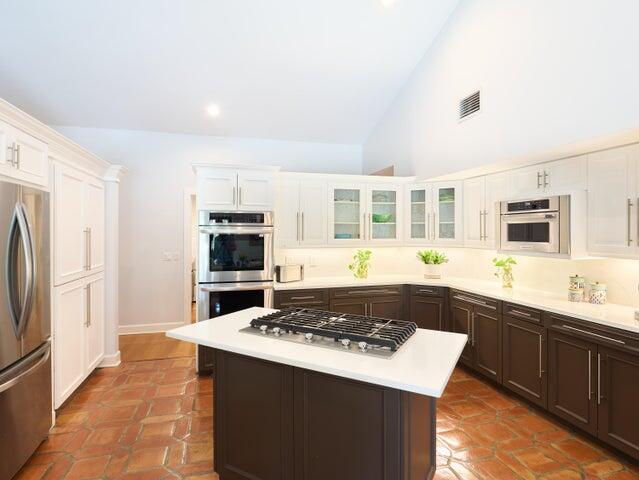3700 Embassy, West Palm Beach FL 33401
