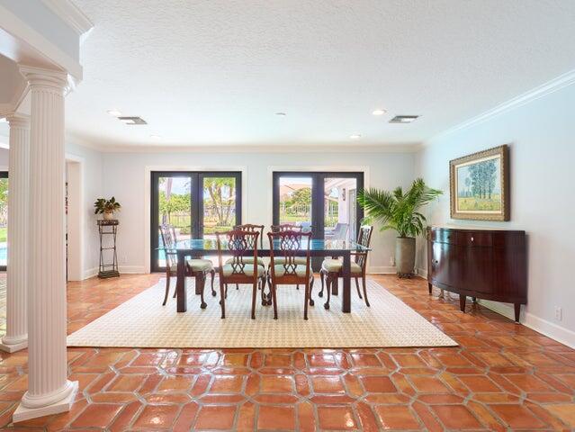 3700 Embassy, West Palm Beach FL 33401