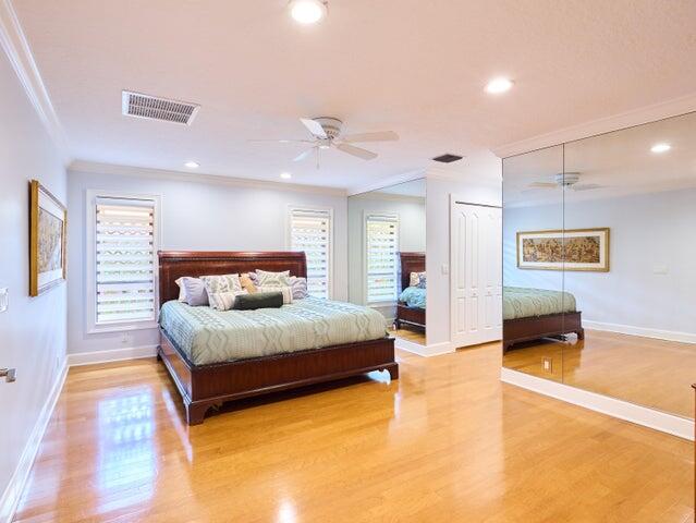 3700 Embassy, West Palm Beach FL 33401