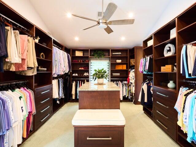 3700 Embassy, West Palm Beach FL 33401