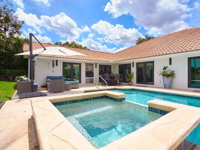 3700 Embassy, West Palm Beach FL 33401
