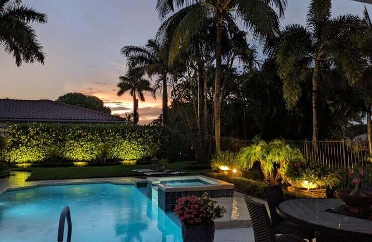 3700 Embassy, West Palm Beach FL 33401