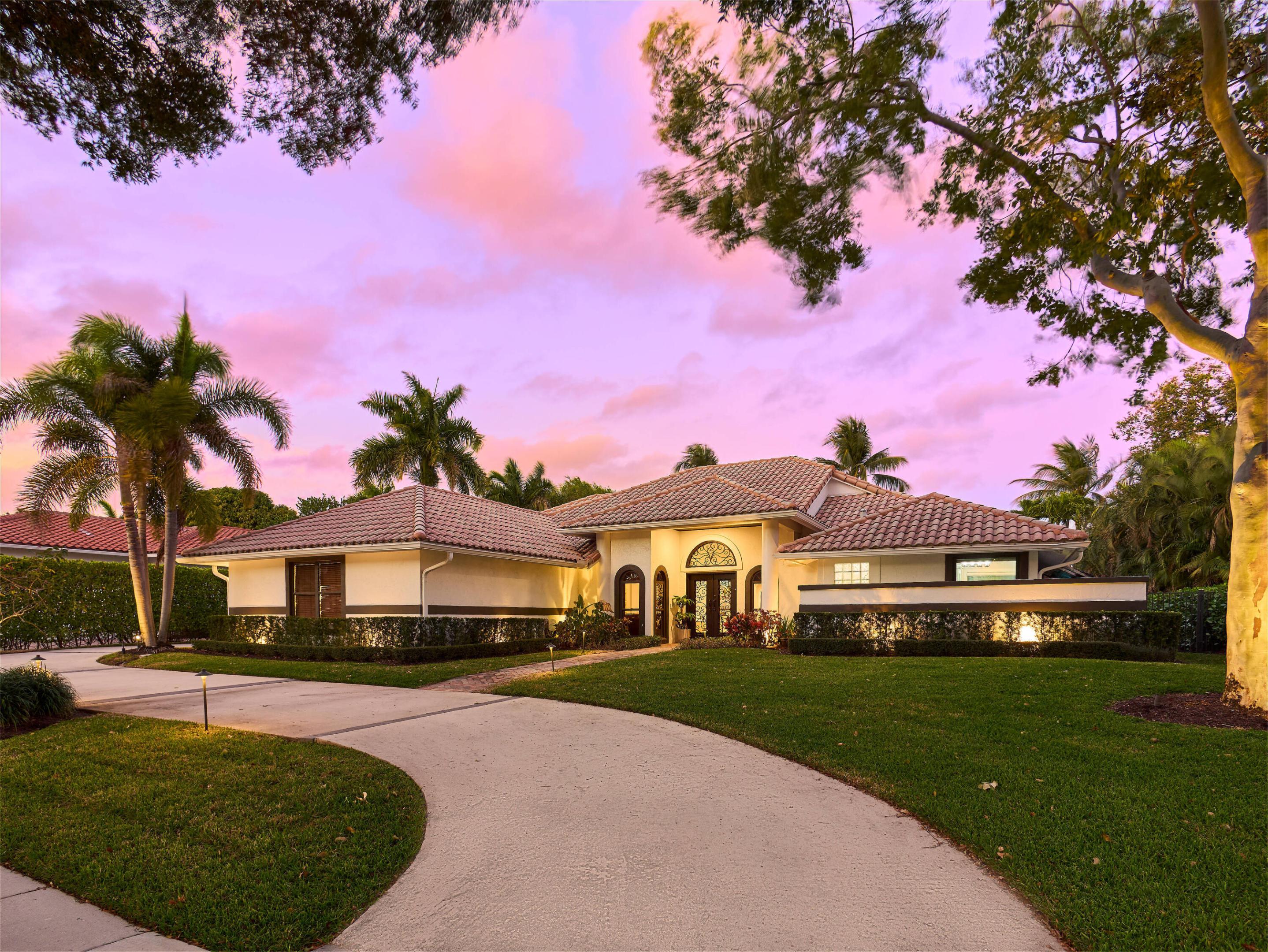 3700 Embassy, West Palm Beach FL 33401