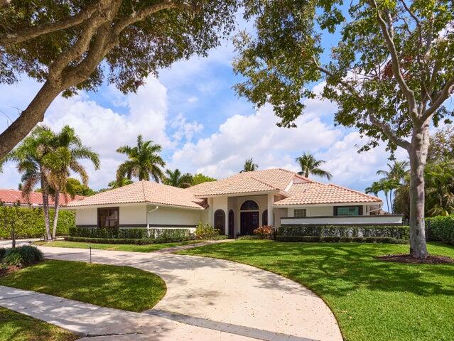 3700 Embassy, West Palm Beach FL 33401