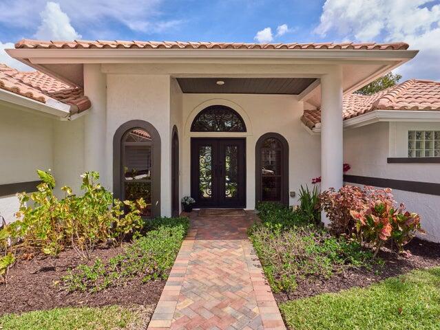 3700 Embassy, West Palm Beach FL 33401
