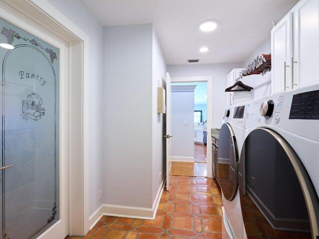 3700 Embassy, West Palm Beach FL 33401