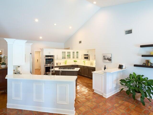 3700 Embassy, West Palm Beach FL 33401