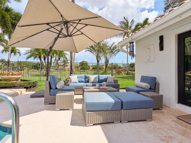 3700 Embassy, West Palm Beach FL 33401