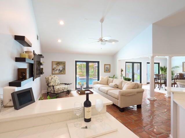 3700 Embassy, West Palm Beach FL 33401