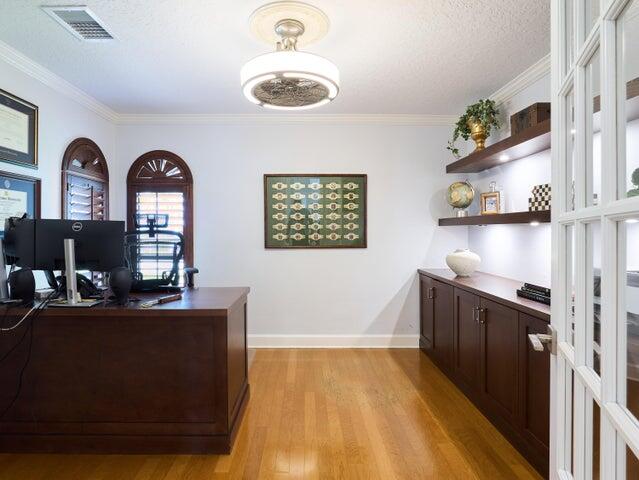 3700 Embassy, West Palm Beach FL 33401