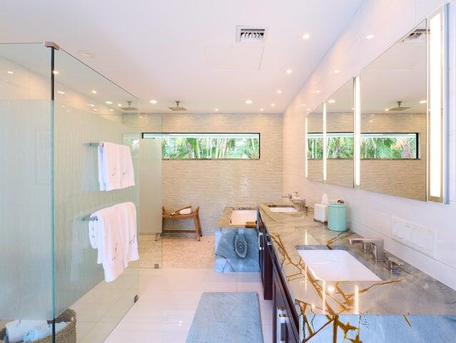 3700 Embassy, West Palm Beach FL 33401